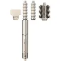 Produktbild: Shark Haartrockner FlexStyle 3in1 Haarstyler und - trockner HD426SLEU