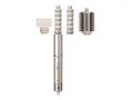 Produktbild: Shark FlexStyle HD426SLEU - Haartrockner/Haarstyler