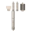 Produktbild: Shark FlexStyle 3in1 Haarstyler und - trockner HD426SLEU #29514128