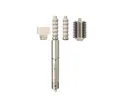 Produktbild: Shark FlexStyle 3in1 Haarstyler und - trockner HD426SLEU Haartrockner und Styler