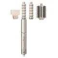 Produktbild: Shark HD426SLEU FlexStyle 3-in-1 Luftstyler & Haartrockner Warmluftbürste 1400 W