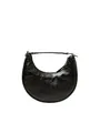 Produktbild: ESPRIT Damen 113EA1O302 Handtasche, 004/BLACK 4