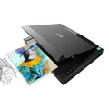 Produktbild: Viisan VF 3240, Flachbettscanner DIN-A3. Max. Auflösung 2400x2400 DPI. inkl. ViiScan Software für Bildbearbeitung & Texterkennung. Kompatibel mit Windows. Treiber für Mac Software.
