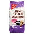 Produktbild: GUT&GÜNSTIG Nuss-Frucht Mischung 200,0 g