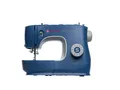 Produktbild: SINGER Nähmaschine »M3335«