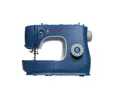 Produktbild: Singer M3335 Nähmaschine
