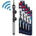 Produktbild: Eheim thermocontrol +e WLAN 150 Watt