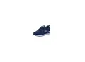 Produktbild: Skechers 111 NVY OG 85 - GOLDN GURL Blau Shoes Gr. 36
