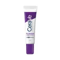 Produktbild: CeraVe Skin Renewing Augencreme 15 ml