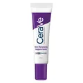 Produktbild: CeraVe Skin Renewing (Tag + Nacht, 15 ml) (VDE29539)