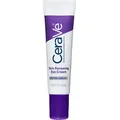 Produktbild: CeraVe Skin Renewing Eye Cream 15 ml