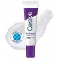 Produktbild: Cerave Skin Renewing Augencreme