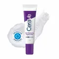 Produktbild: CeraVe Skin Renewing Augencreme Aufhellende Anti-Aging-Augencreme für einen wachen Blick