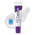 Produktbild: Cerave Skin renewing Augencreme · 15 ml · PZN 19993363