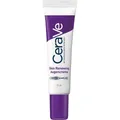 Produktbild: CERAVE Skin renewing Augencreme 15 ml PZN 19993363
