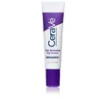 Produktbild: CeraVe Skin Renewing Eye Contour Cream 15 ml