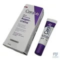 Produktbild: CeraVe Skin Renewing Augencreme