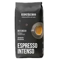 Produktbild: Eduscho - Espresso Intenso Bohnen - 1kg