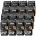 Produktbild: 16 KG Eduscho Espresso Intenso Kaffeebohnen