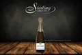 Produktbild: Brut Millesime 2016 12,5% 750ml