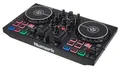 Produktbild: Numark Party Mix MKII