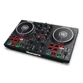 Produktbild: Numark Party Mix II Dj controller