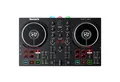 Produktbild: Numark DJ Controller Numark Party Mix MKII