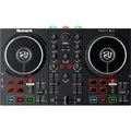Produktbild: Numark Party Mix II DJ Controller B-Ware