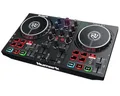 Produktbild: Numark Party Mix II DJ-Controller 2 Decks MKII