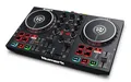 Produktbild: NUMARK Party Mix II USB DJ-Controller