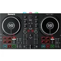 Produktbild: Numark Party Mix II DJ Controller | Neu