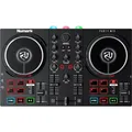Produktbild: Numark Party Mix II DJ Controller | Neu