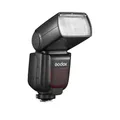 Produktbild: Godox TT685II Kompaktblitze