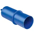 Produktbild: KAISER Hartmetall-Fräser 180 mm 1088-07