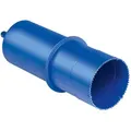 Produktbild: Kaiser 1088-07 KAISER Hartmetall-Fräser 68mm, Styro55