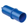 Produktbild: Kaiser Hartmetall-Fräser 180 mm 1088-07