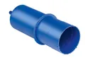 Produktbild: Kaiser 1088-07Hartmetall-Fräser 180 mm
