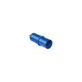 Produktbild: Kaiser Hartmetall-Fräser 180 mm 1088-07