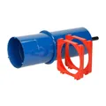 Produktbild: Kaiser Hartmetall-Fräser 180 mm x 68 mm