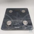 Produktbild: RENPHO Körperfettwaage Digital Personenwaagen Bluetooth Waage mit Ap... ES-CS20M