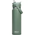 Produktbild: Camelbak Thrive Flip Straw VSS 1L moss