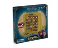 Produktbild: Top Trumps Match - Harry Potter, multilingual