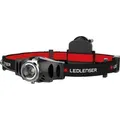 Produktbild: Ledlenser Stirnlampe H3.2 led 120 Lumen
