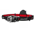Produktbild: Ledlenser H3.2