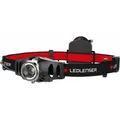 Produktbild: Ledlenser Stirnlampe H3.2 (120 lm) (500767)