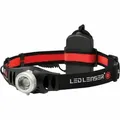 Produktbild: LEDLENSER H3.2 Stirnlampe Box