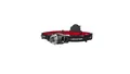 Produktbild: Ledlenser Stirnlampe H3.2 schwarz 120lm