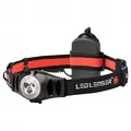 Produktbild: Led Lenser H3 Kopflampe