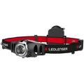 Produktbild: Ledlenser Stirnlampe H3.2 LED 120 Lumen