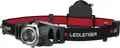Produktbild: LED-Kopfleuchte 1,5V f.Batterien AAA Alkaline 1,5V LEDLENSER